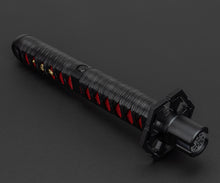 Load image into Gallery viewer, Legacy Bushido Mk2