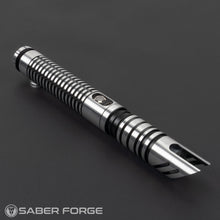 Load image into Gallery viewer, Acolyte Mk3