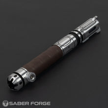 Load image into Gallery viewer, Quick Ship - Arbiter Mk2 (Wrapped)