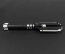 Load image into Gallery viewer, Juggernaut Mk2