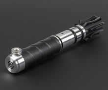 Load image into Gallery viewer, Quick Ship - Wraith (Wrapped)