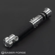 Load image into Gallery viewer, Quick Ship - Relentless (Wrapped)