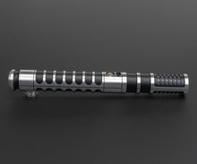 Load image into Gallery viewer, Quick Ship - Stalwart Mk2