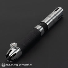 Load image into Gallery viewer, Praetorian Mk2 (Wrapped)