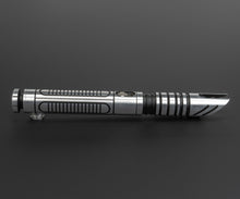 Load image into Gallery viewer, Quick Ship - Acolyte Mk2