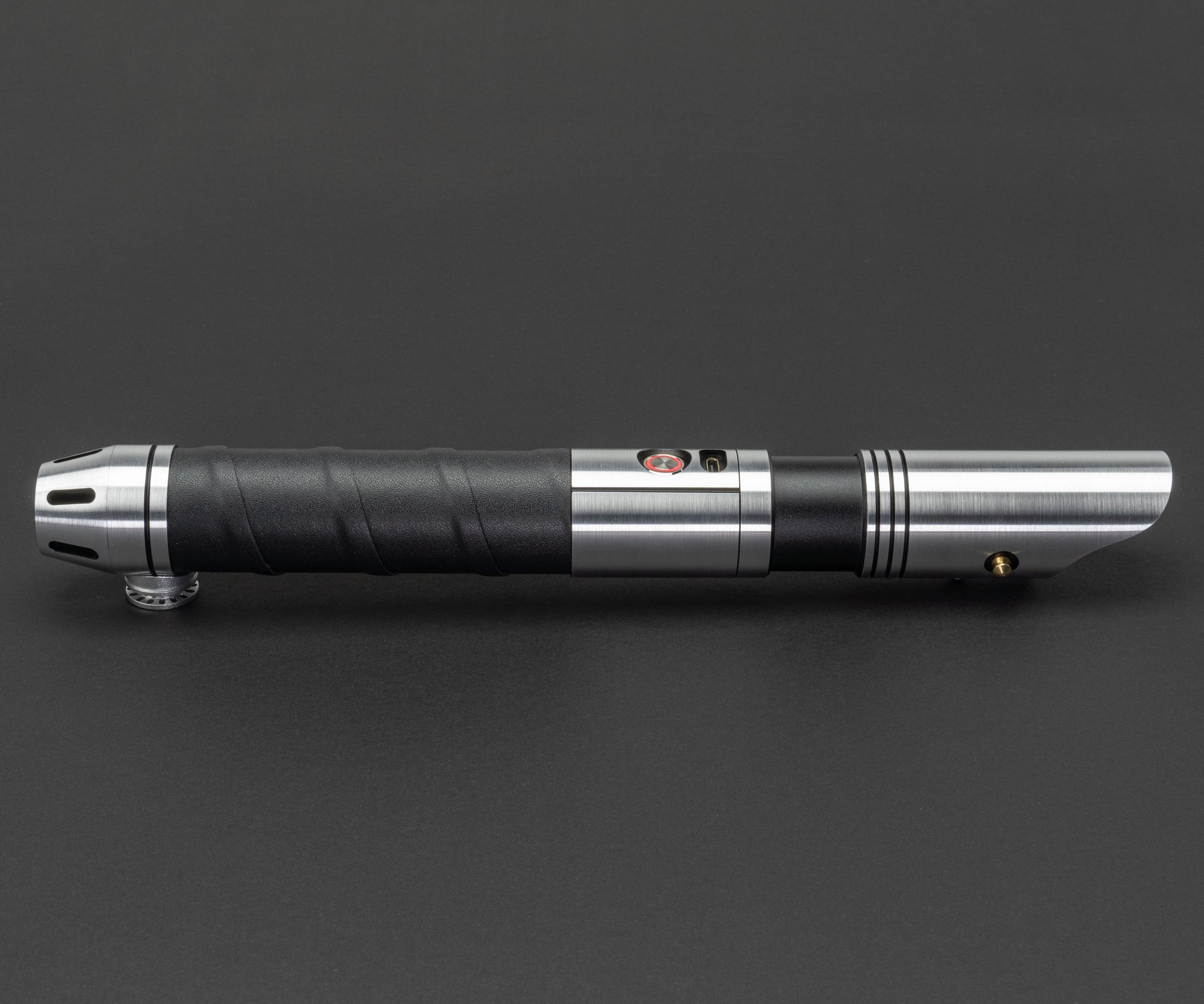Progenitor Mk3  (Wrapped)