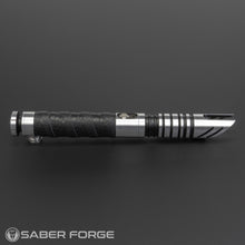 Load image into Gallery viewer, Disciple Mk2