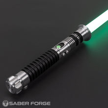 Load image into Gallery viewer, Quick Ship - Relentless