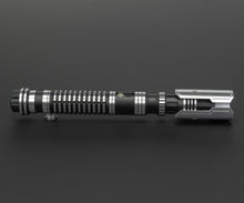 Load image into Gallery viewer, Quick Ship - Cleric