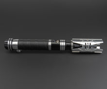Load image into Gallery viewer, Legacy Tri-Fighter (Wrapped)