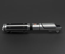 Load image into Gallery viewer, Arvang