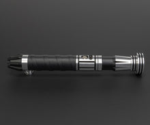 Load image into Gallery viewer, Quick Ship - Aggressor Mk2