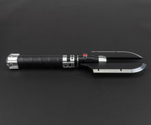 Load image into Gallery viewer, Quick Ship - Juggernaut Mk2