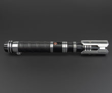 Load image into Gallery viewer, Quick Ship - Cleric (Wrapped)