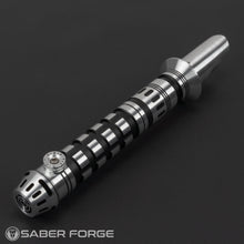 Load image into Gallery viewer, Eris Mk2