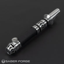 Load image into Gallery viewer, Eris Mk2 (Wrapped)