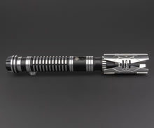 Load image into Gallery viewer, Quick Ship - Tri-Fighter