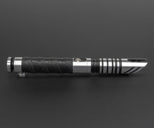 Load image into Gallery viewer, Quick Ship - Disciple Mk2