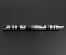 Load image into Gallery viewer, Quick Ship - Acolyte Battle Staff