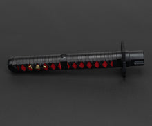 Load image into Gallery viewer, Legacy Bushido Mk2