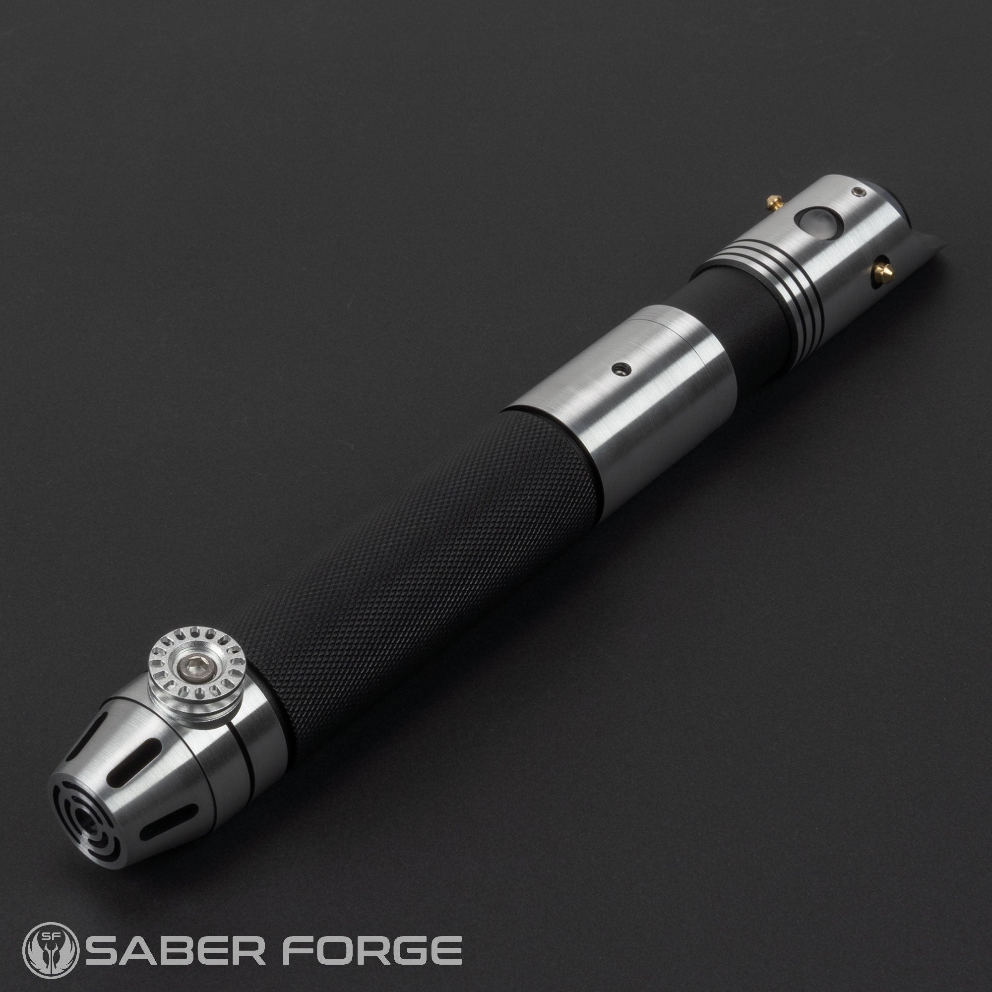 Progenitor Mk3