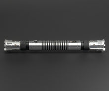 Load image into Gallery viewer, Centurion Battle Staff