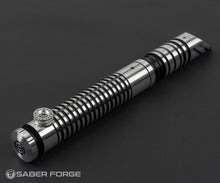 Load image into Gallery viewer, Acolyte Mk3