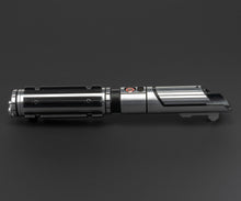 Load image into Gallery viewer, Quick Ship - Arvang