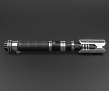 Load image into Gallery viewer, Cleric (Wrapped)