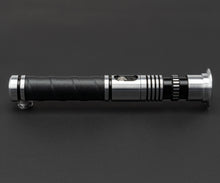 Load image into Gallery viewer, Defender Mk2 (Wrapped)