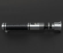 Load image into Gallery viewer, Legacy Defender Mk3 (Wrapped)