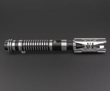 Load image into Gallery viewer, Tri-Fighter