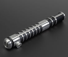 Load image into Gallery viewer, Quick Ship - Stalwart Mk2