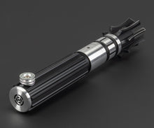 Load image into Gallery viewer, Wraith