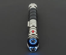 Load image into Gallery viewer, Quick Ship - Heretic Mk2