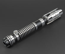 Load image into Gallery viewer, Tri-Fighter