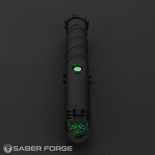 Load image into Gallery viewer, Quick Ship - Scourge Mk2 (Wrapped)