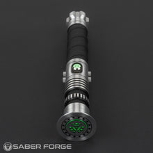 Load image into Gallery viewer, Quick Ship - Relentless (Wrapped)