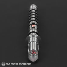 Load image into Gallery viewer, Eris Mk2