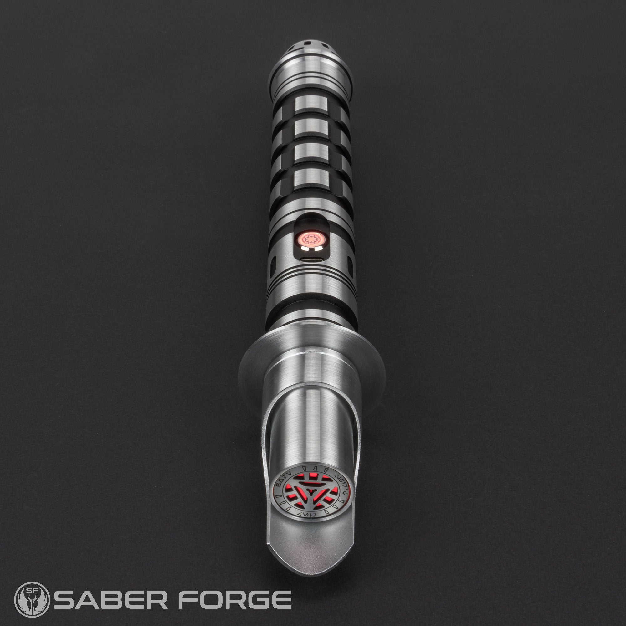 Eris Mk2
