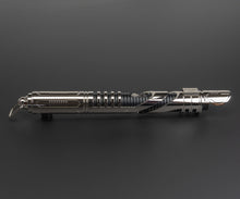 Load image into Gallery viewer, Quick Ship - Archon