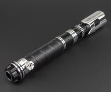 Load image into Gallery viewer, Cleric (Wrapped)