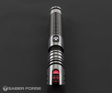 Load image into Gallery viewer, Acolyte Mk3