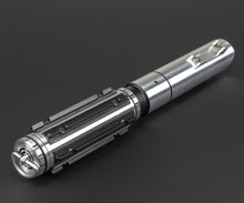 Load image into Gallery viewer, Arvang