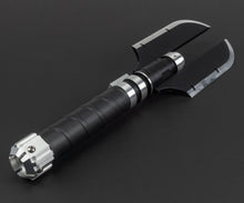 Load image into Gallery viewer, Quick Ship - Juggernaut Mk2