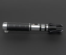 Load image into Gallery viewer, Quick Ship - Wraith (Wrapped)