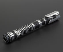 Load image into Gallery viewer, Quick Ship - Cleric