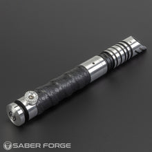 Load image into Gallery viewer, Disciple Mk2