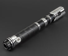 Load image into Gallery viewer, Quick Ship - Cleric (Wrapped)