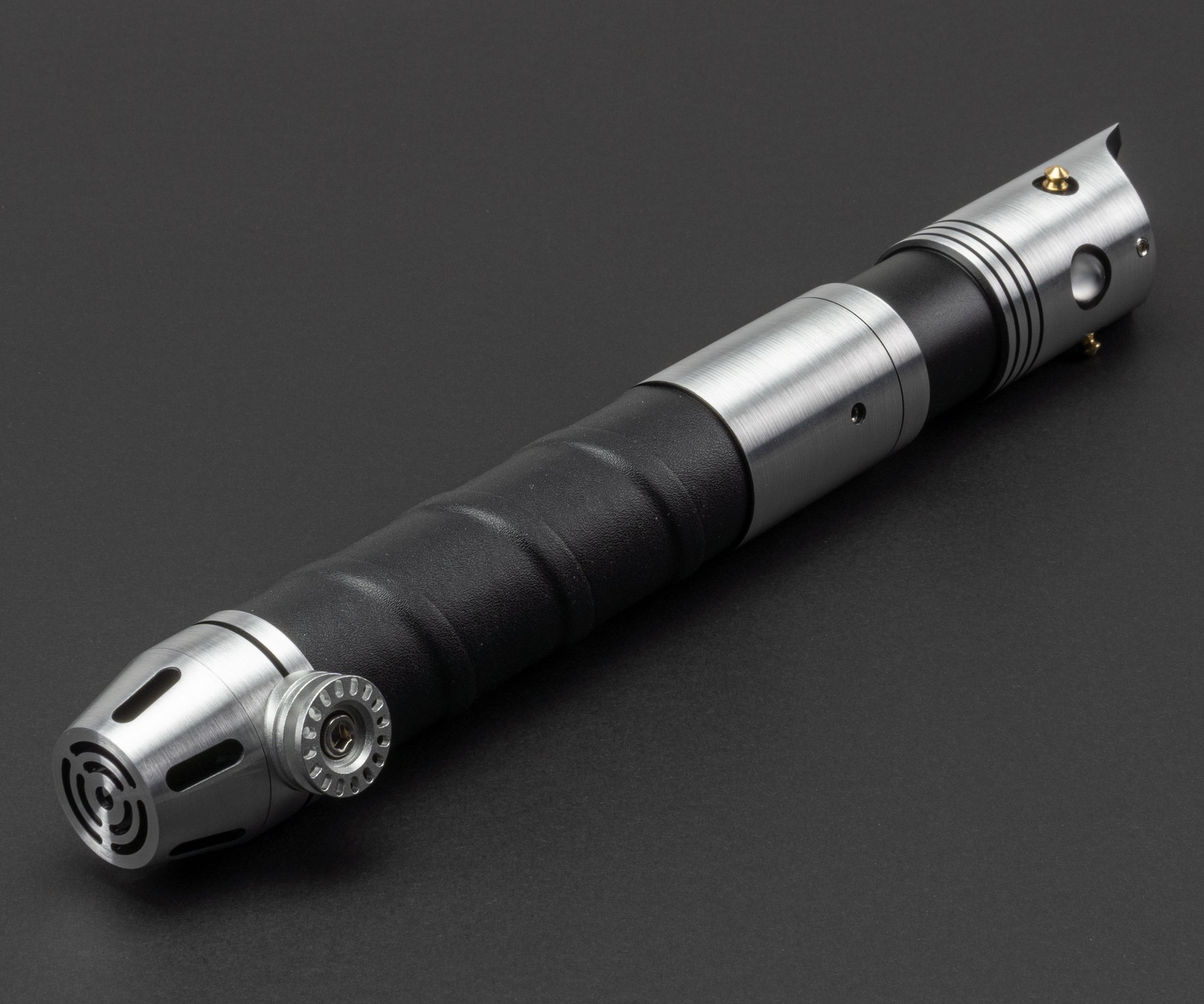 Progenitor Mk3  (Wrapped)